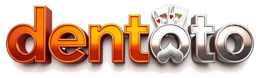 dentoto slot