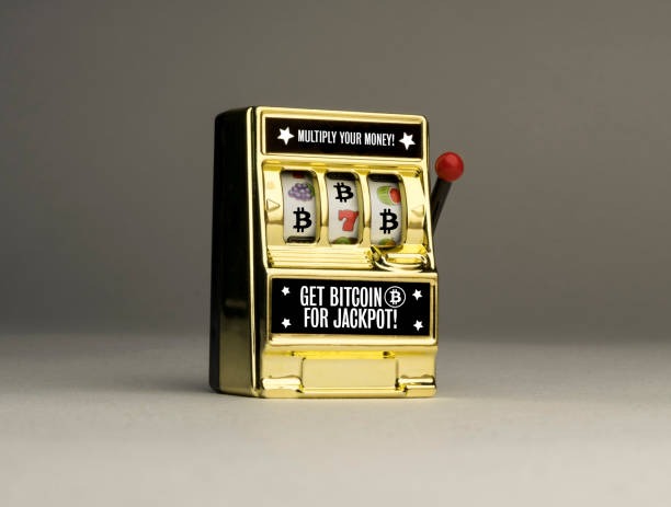 2D Number Game draw interface on dentoto slot
