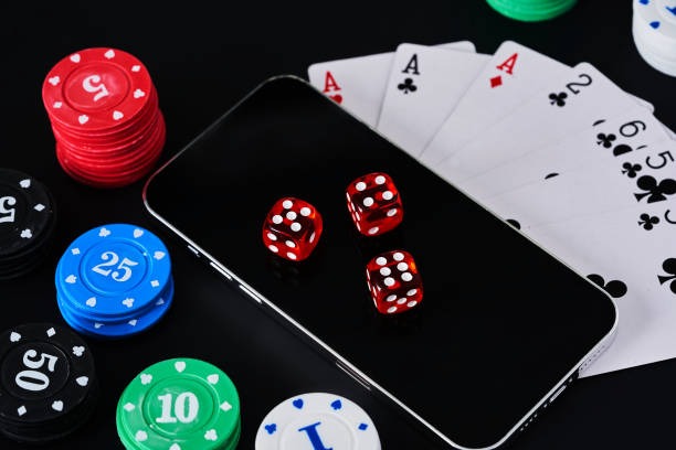 dentoto slot featured game showcase