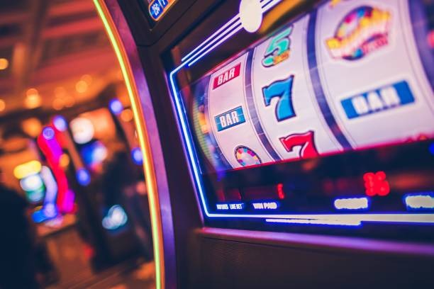 Account verification process on dentoto slot