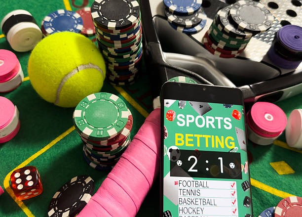 Payment methods supported by dentoto slot