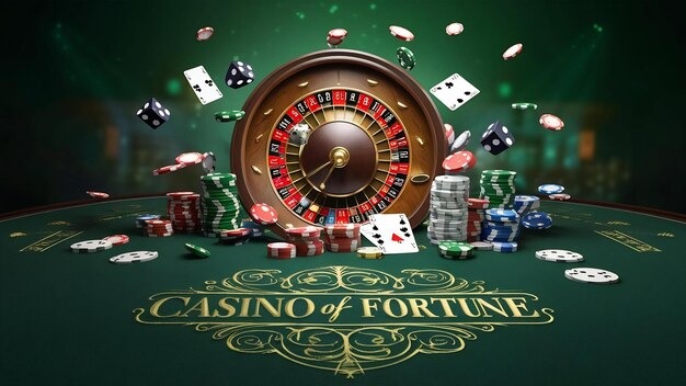 Customer support interface on dentoto slot