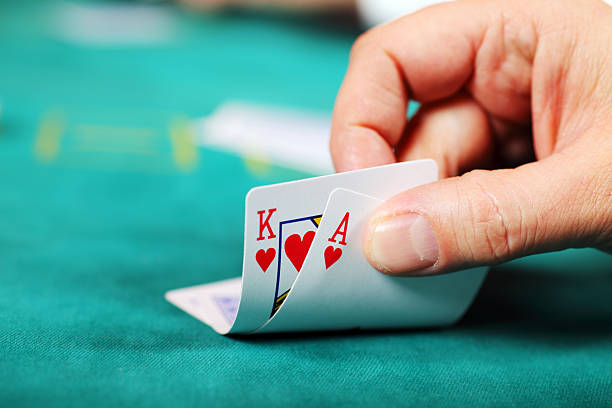dentoto slot App 