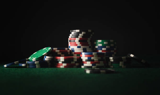 dentoto slot mobile app interface showing slot games and live casino sections