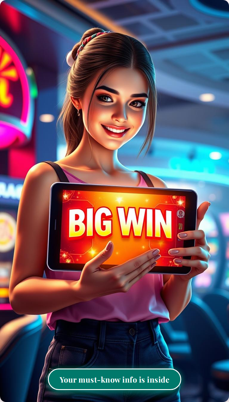 dentoto slot login screen with email and password fields