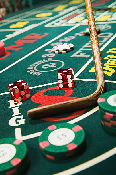 Date filtering on dentoto slot Date range filter interface for betting history search