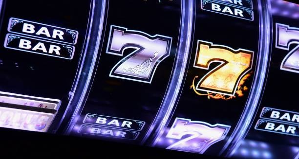 Game filtering on dentoto slot Game-based filtering showing Aviator and slot game records