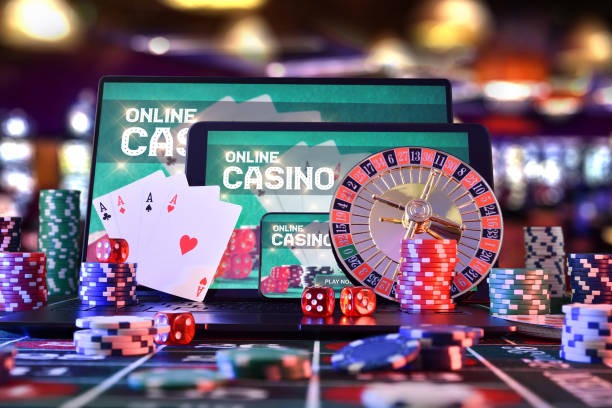 Export functionality on dentoto slot Export and download options for personal record keeping