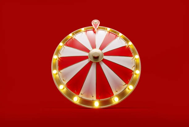 dentoto slot featured game showcase dentoto slot featured game showcase