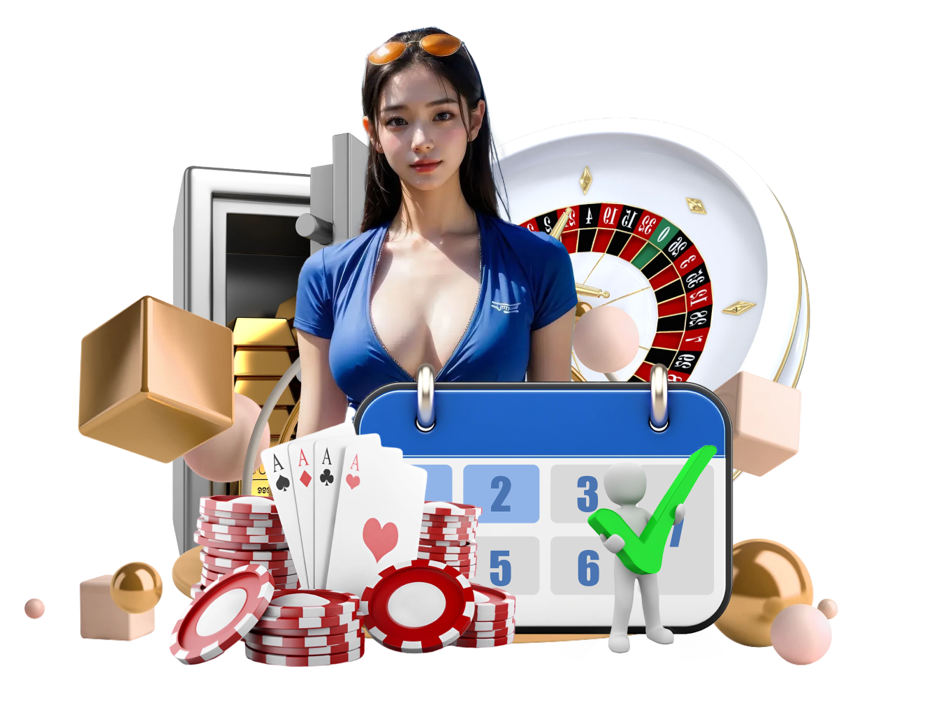 Game details on dentoto slot Game detail page showing paytable and rules in Buku Mimpi