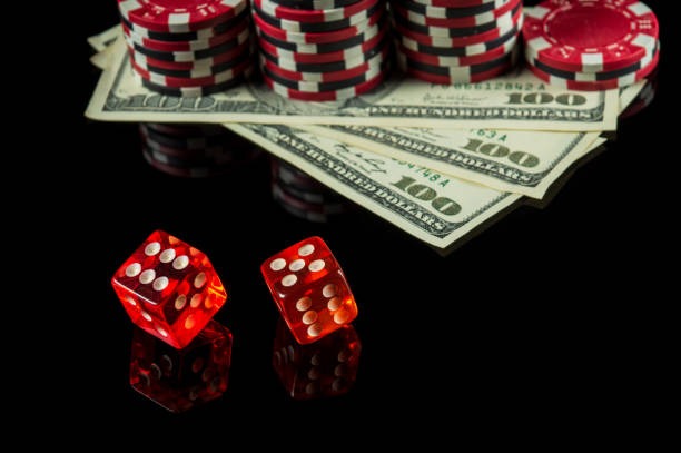Tournament integration on dentoto slot Tournament schedule linked from game detail page