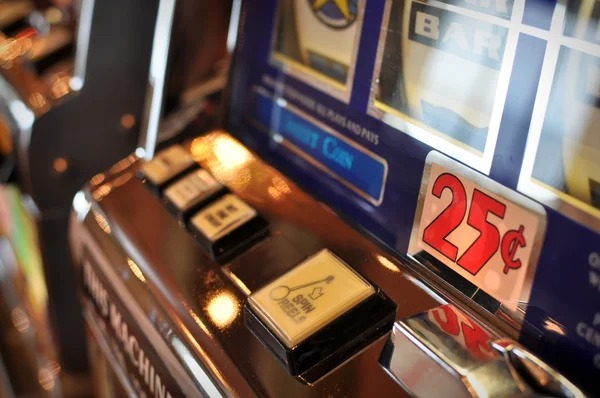 dentoto slot featured game showcase