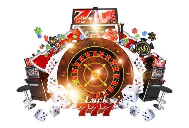 Betting history log displaying all Number Pattern spins
