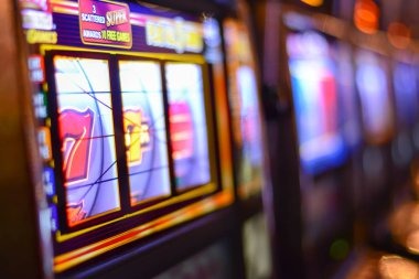 Draw result display on dentoto slot Draw result announcement showing winning shio on dentoto slot