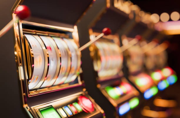Betting history log for Speed Baccarat sessions